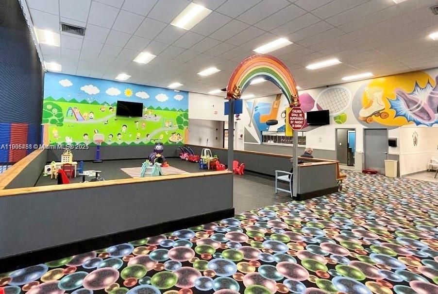 Recientemente alquilado: $2,400 (2 camas, 1 baños, 1110 Pies cuadrados)