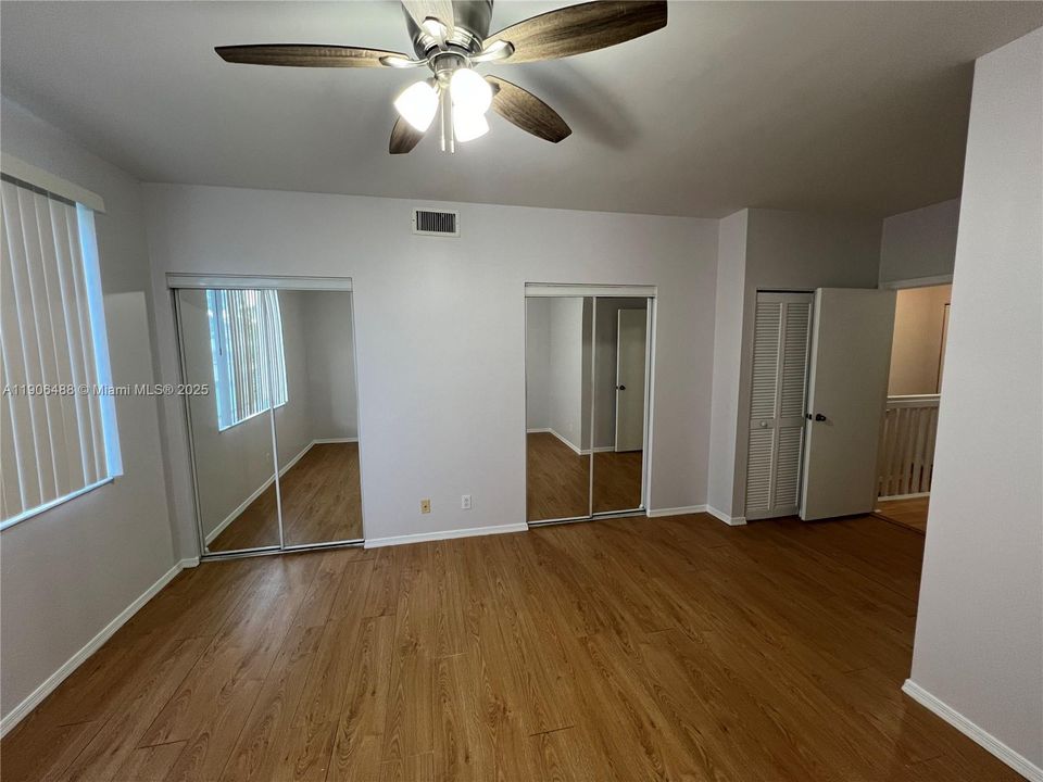 Recientemente alquilado: $2,400 (2 camas, 1 baños, 1110 Pies cuadrados)