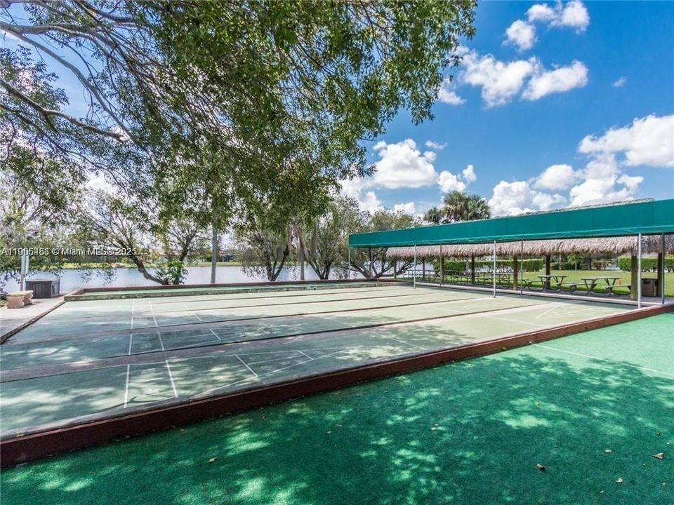 Recientemente alquilado: $2,400 (2 camas, 1 baños, 1110 Pies cuadrados)