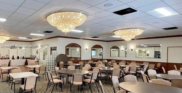 Recientemente alquilado: $2,400 (2 camas, 1 baños, 1110 Pies cuadrados)