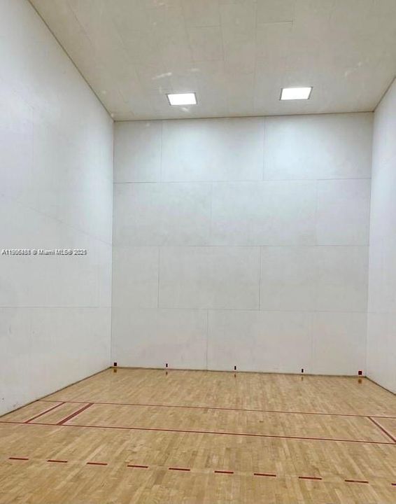 Recientemente alquilado: $2,400 (2 camas, 1 baños, 1110 Pies cuadrados)