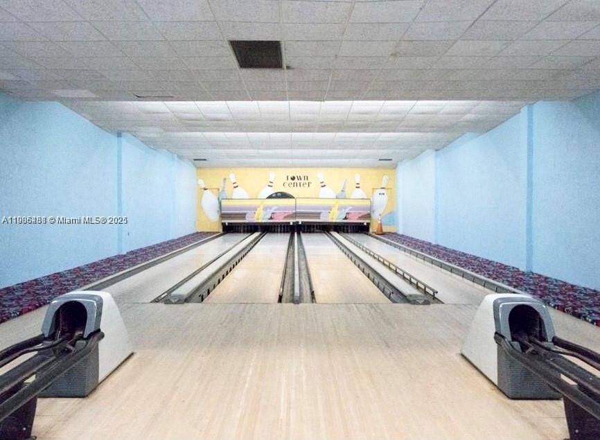 Recientemente alquilado: $2,400 (2 camas, 1 baños, 1110 Pies cuadrados)