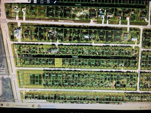 На продажу: $16,900 (0 спален, 0 ванн, 0 Квадратных фут)