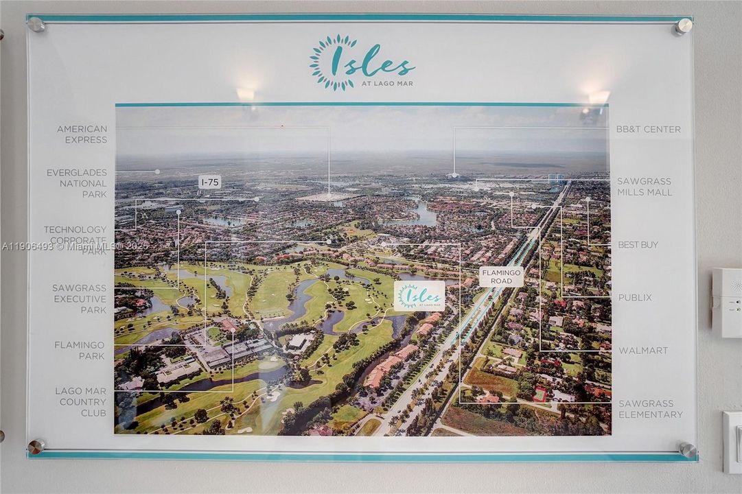 出租: $2,250 (2 贝兹, 2 浴室, 1065 平方英尺)