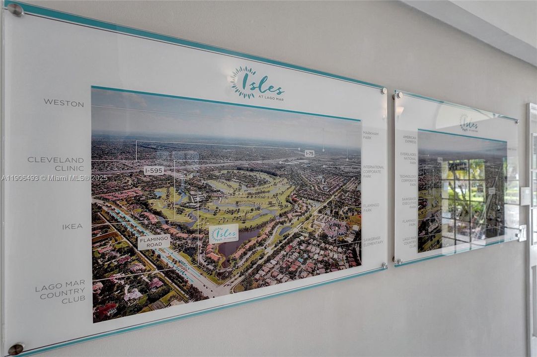 出租: $2,250 (2 贝兹, 2 浴室, 1065 平方英尺)