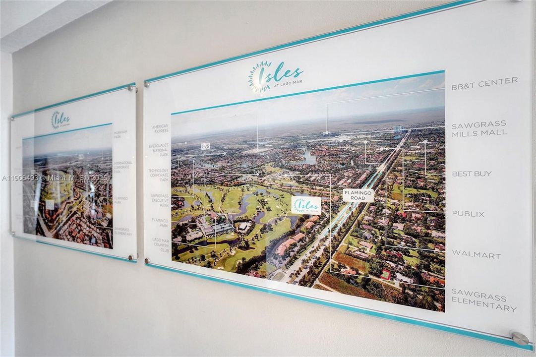 出租: $2,250 (2 贝兹, 2 浴室, 1065 平方英尺)