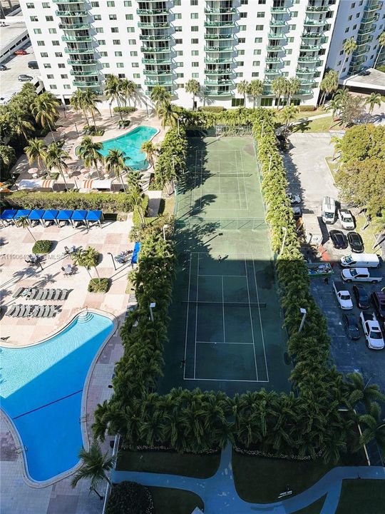 En Venta: $500,000 (1 camas, 1 baños, 1005 Pies cuadrados)