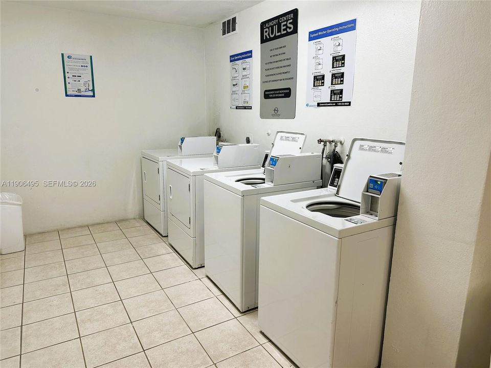 En Venta: $500,000 (1 camas, 1 baños, 1005 Pies cuadrados)