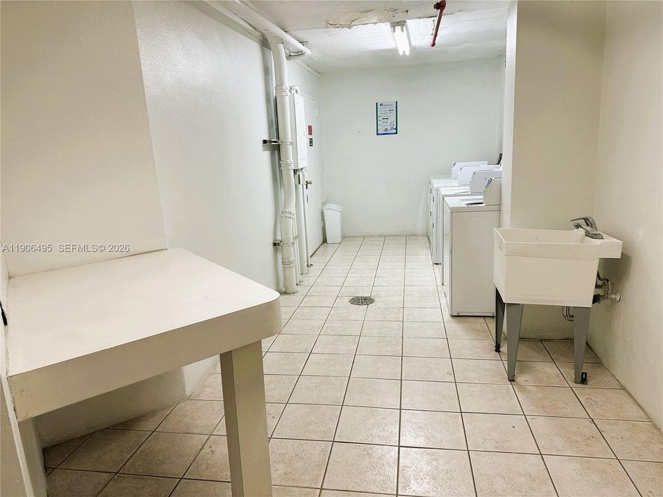 En Venta: $500,000 (1 camas, 1 baños, 1005 Pies cuadrados)