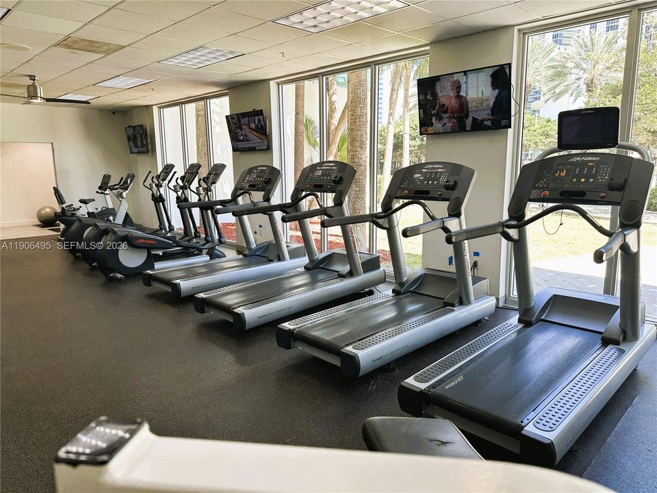 En Venta: $500,000 (1 camas, 1 baños, 1005 Pies cuadrados)