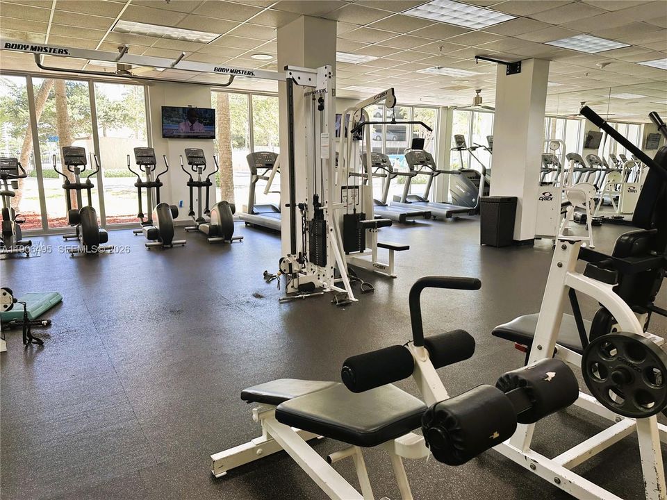 En Venta: $500,000 (1 camas, 1 baños, 1005 Pies cuadrados)