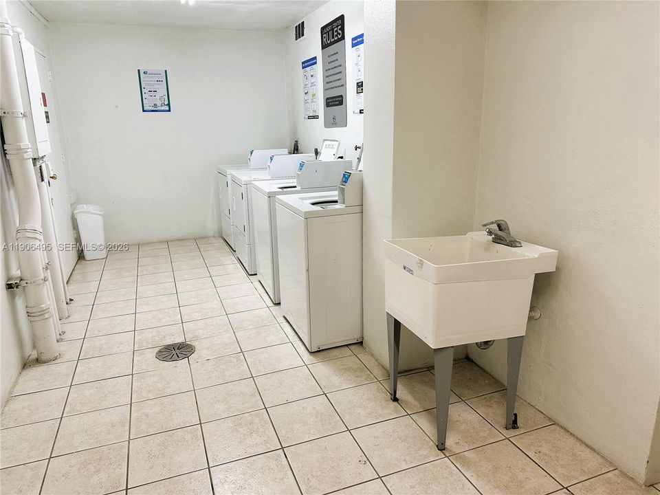 En Venta: $500,000 (1 camas, 1 baños, 1005 Pies cuadrados)