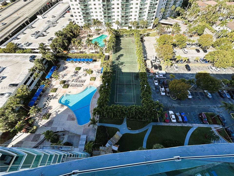 En Venta: $500,000 (1 camas, 1 baños, 1005 Pies cuadrados)