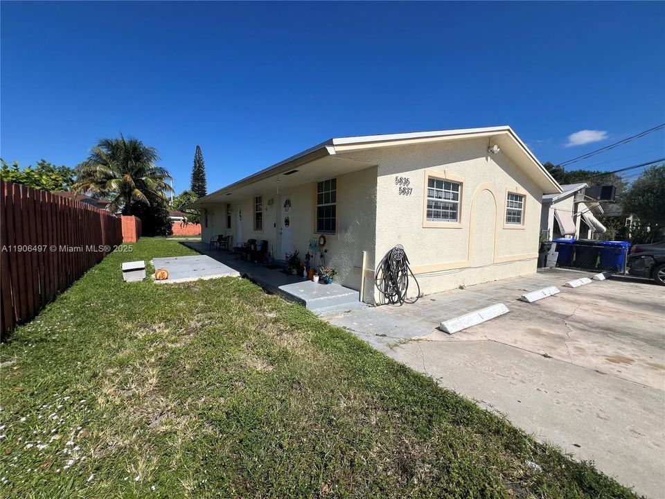 Недавно арендовано: $1,650 (1 спален, 1 ванн, 0 Квадратных фут)