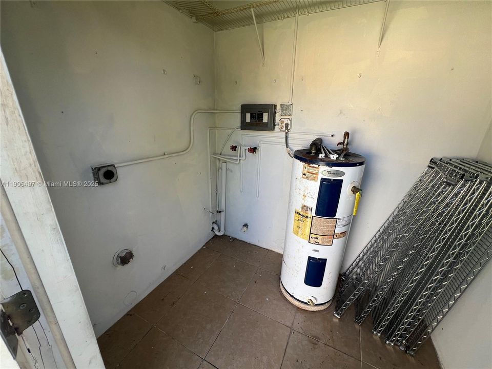 Недавно арендовано: $1,650 (1 спален, 1 ванн, 0 Квадратных фут)