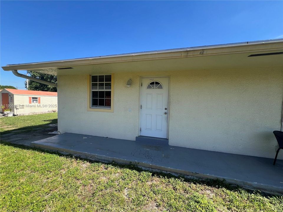 Недавно арендовано: $1,650 (1 спален, 1 ванн, 0 Квадратных фут)