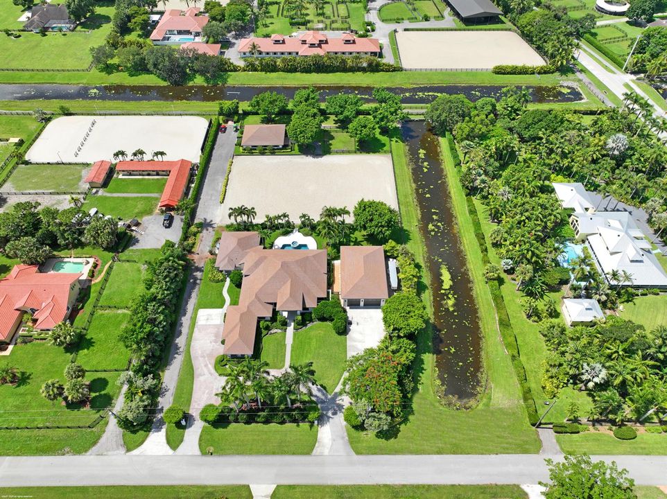 14439 Draft Horse Lane 004
