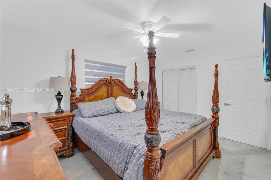 Recently Rented: $3,750 (4 beds, 2 baths, 1475 Square Feet)