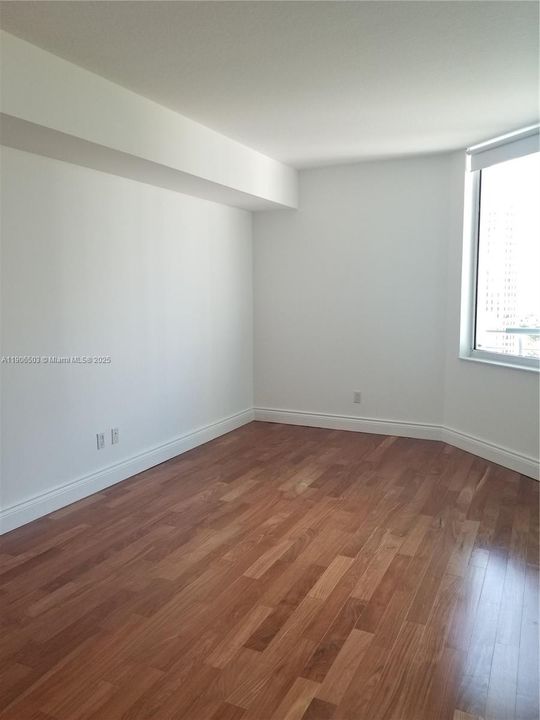 For Rent: $3,900 (2 beds, 2 baths, 1227 Square Feet)