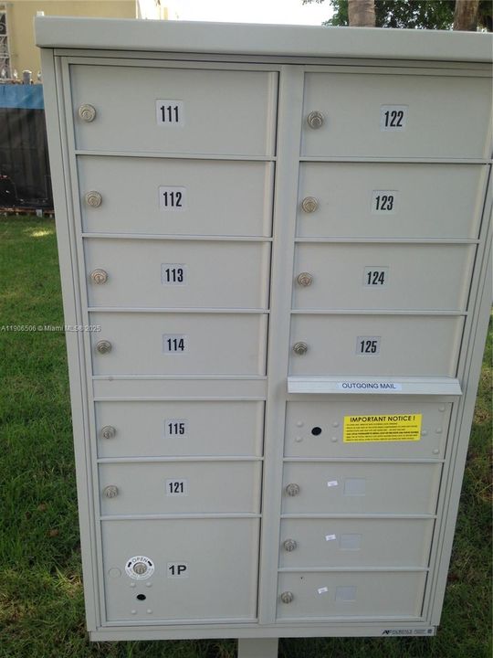 出租: $2,000 (1 贝兹, 1 浴室, 521 平方英尺)