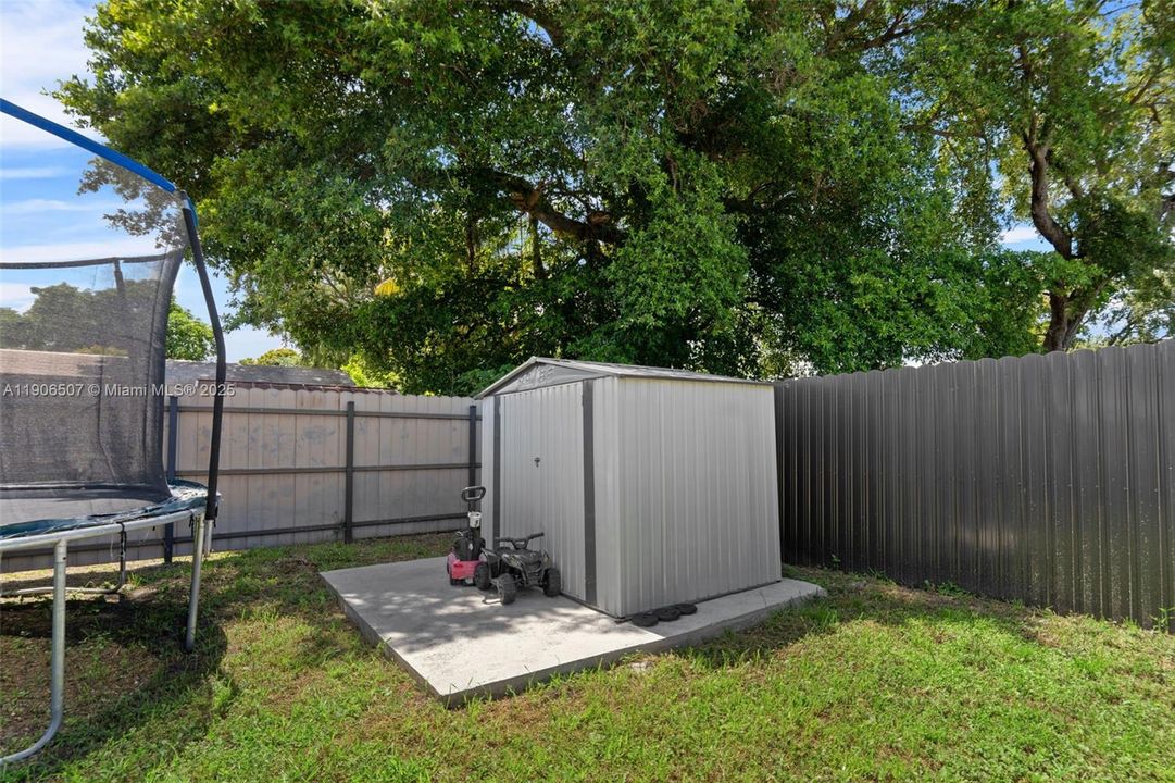 En Venta: $389,900 (2 camas, 1 baños, 540 Pies cuadrados)