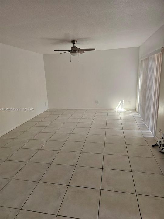 For Rent: $2,850 (3 beds, 2 baths, 1449 Square Feet)