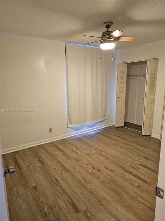 For Rent: $2,850 (3 beds, 2 baths, 1449 Square Feet)