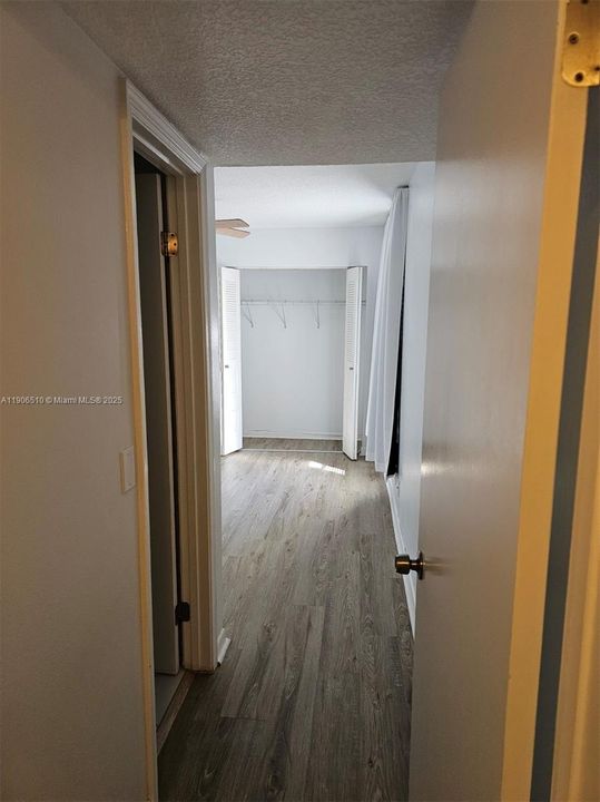 For Rent: $2,850 (3 beds, 2 baths, 1449 Square Feet)