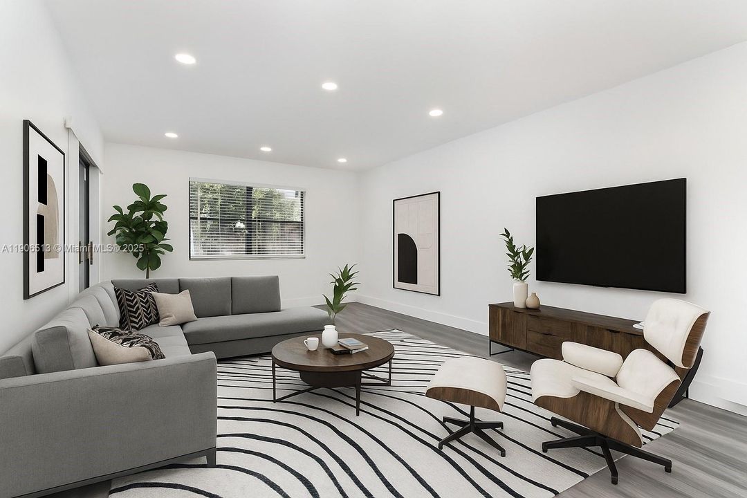 Active With Contract: $3,100 (3 beds, 2 baths, 1462 Square Feet)