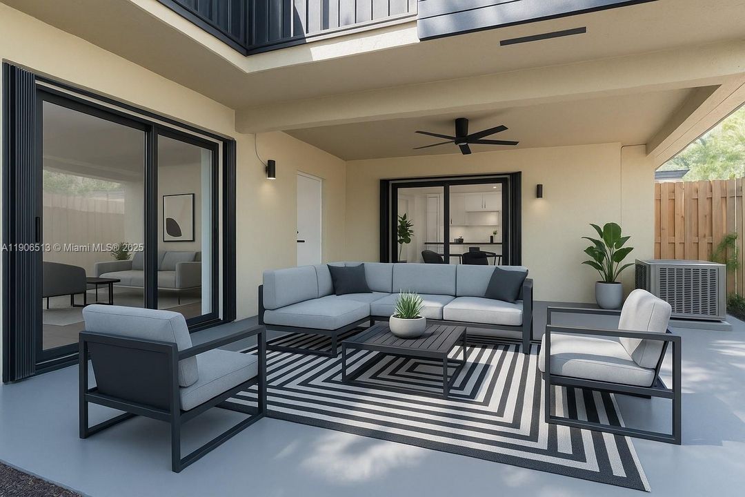 Active With Contract: $3,100 (3 beds, 2 baths, 1462 Square Feet)