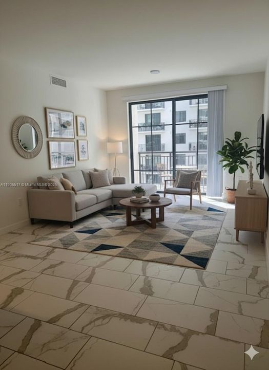 Recently Rented: $2,847 (1 beds, 1 baths, 845 Square Feet)