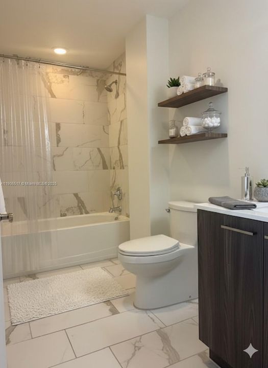 Recently Rented: $2,847 (1 beds, 1 baths, 845 Square Feet)