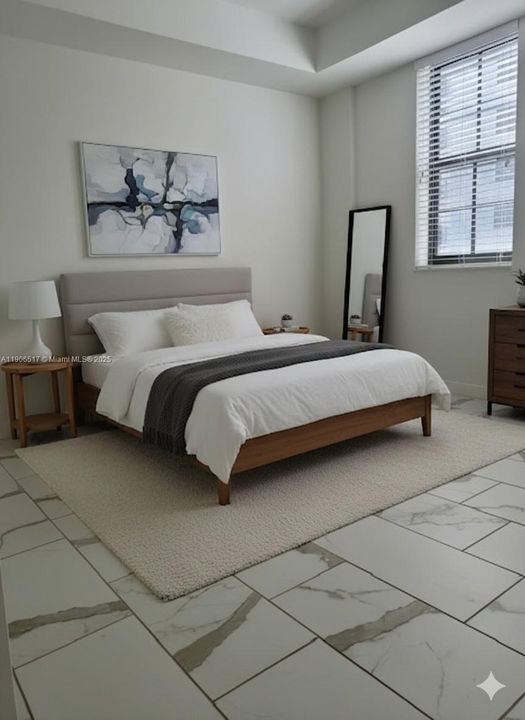 Recently Rented: $2,847 (1 beds, 1 baths, 845 Square Feet)