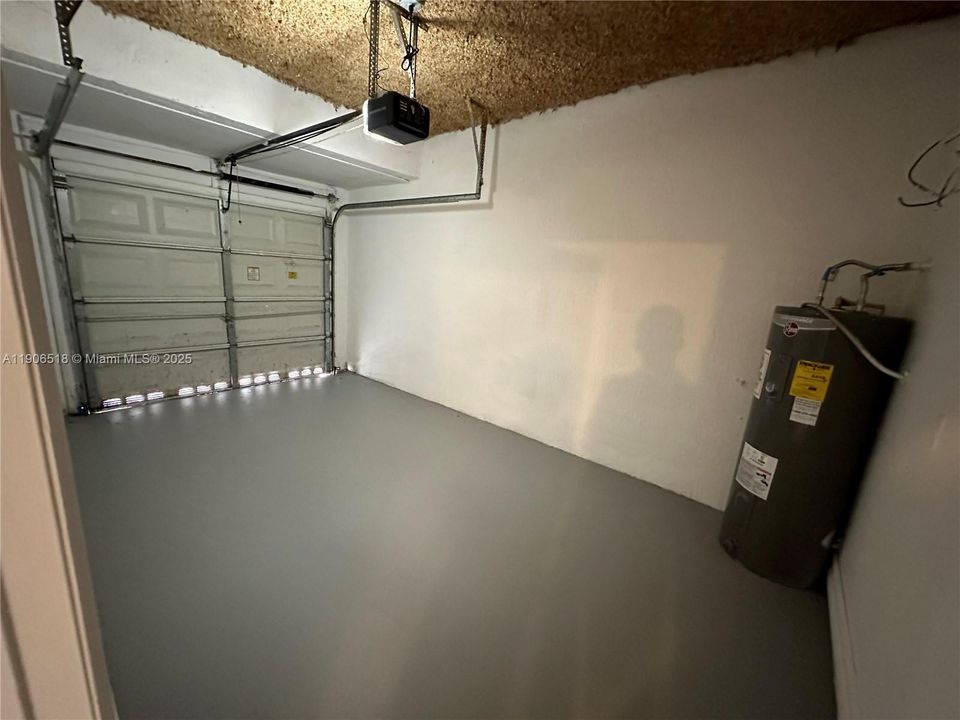 最近租的: $2,350 (2 贝兹, 2 浴室, 1250 平方英尺)