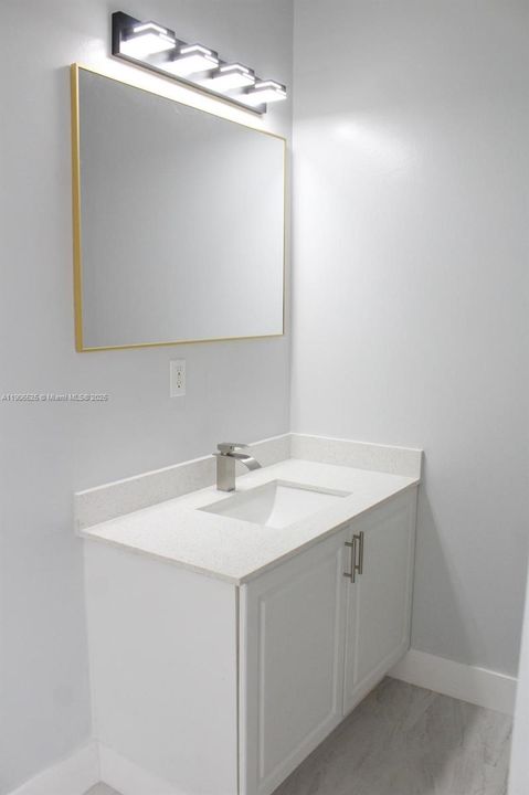 For Sale: $259,900 (3 beds, 2 baths, 1680 Square Feet)