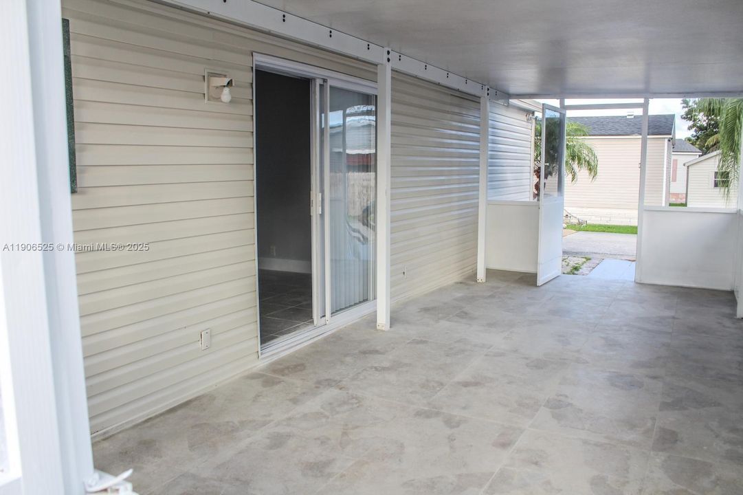 For Sale: $259,900 (3 beds, 2 baths, 1680 Square Feet)