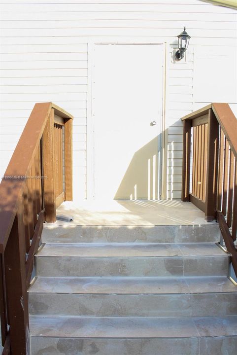 For Sale: $259,900 (3 beds, 2 baths, 1680 Square Feet)