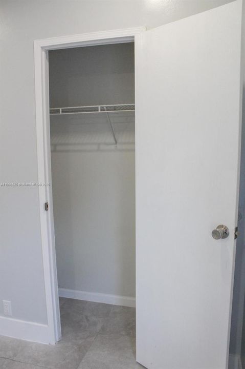 For Sale: $259,900 (3 beds, 2 baths, 1680 Square Feet)