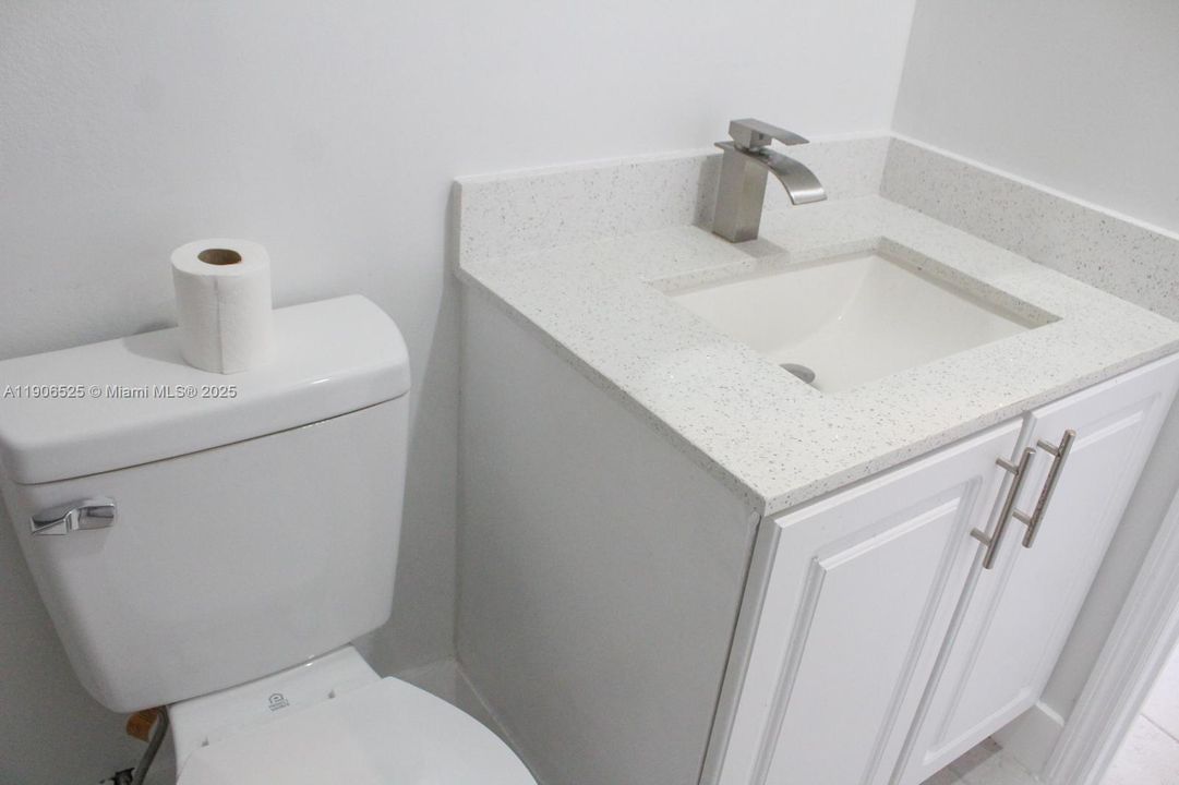 For Sale: $259,900 (3 beds, 2 baths, 1680 Square Feet)