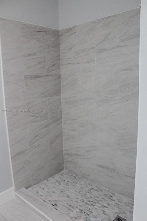 For Sale: $259,900 (3 beds, 2 baths, 1680 Square Feet)