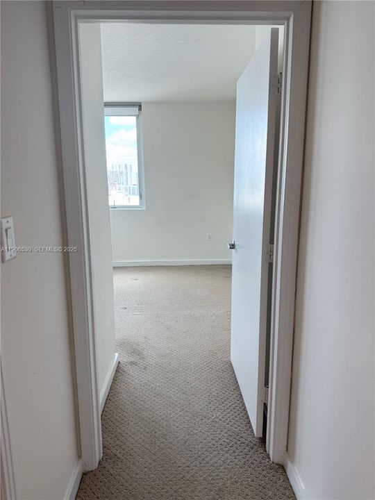 待售: $415,000 (2 贝兹, 2 浴室, 1150 平方英尺)