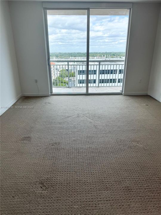 待售: $415,000 (2 贝兹, 2 浴室, 1150 平方英尺)