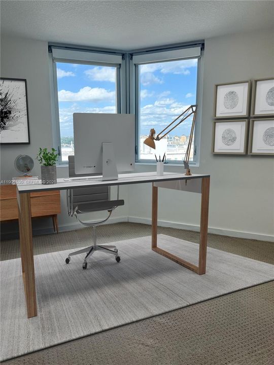 待售: $415,000 (2 贝兹, 2 浴室, 1150 平方英尺)