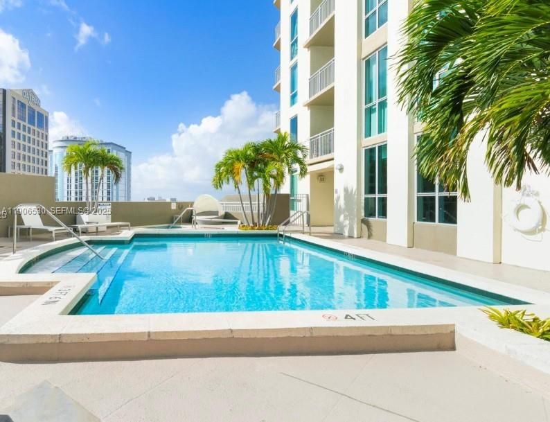 待售: $415,000 (2 贝兹, 2 浴室, 1150 平方英尺)