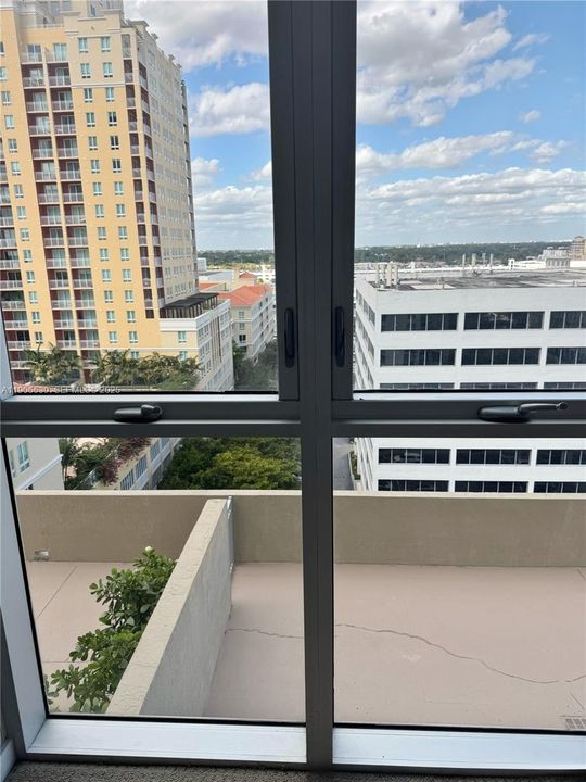 待售: $415,000 (2 贝兹, 2 浴室, 1150 平方英尺)