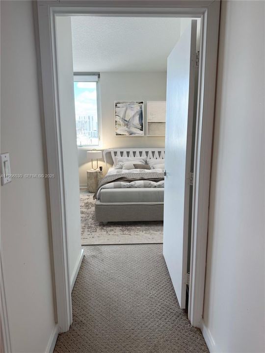 待售: $415,000 (2 贝兹, 2 浴室, 1150 平方英尺)