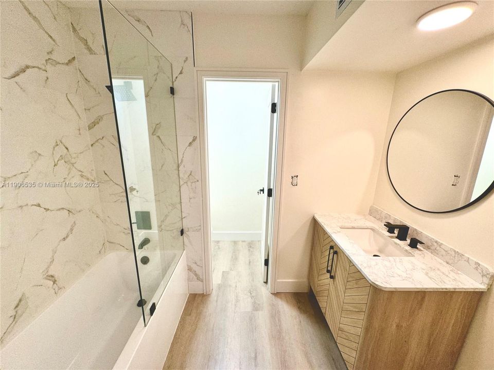 Active With Contract: $3,150 (2 beds, 2 baths, 1275 Square Feet)