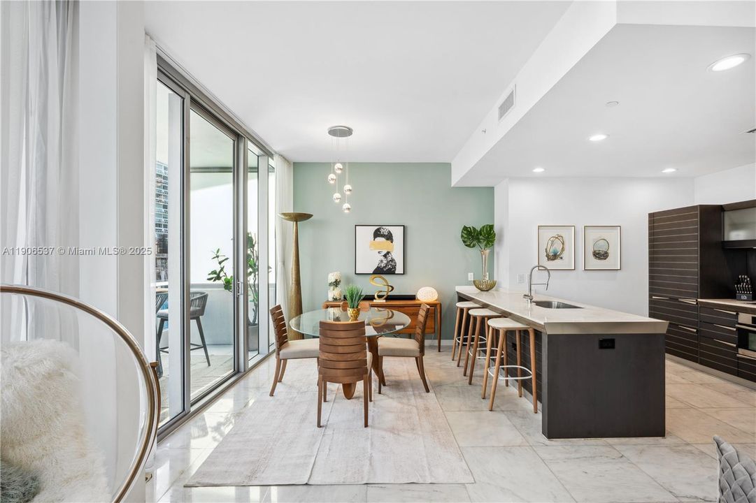 Active With Contract: $8,450 (2 beds, 2 baths, 1430 Square Feet)