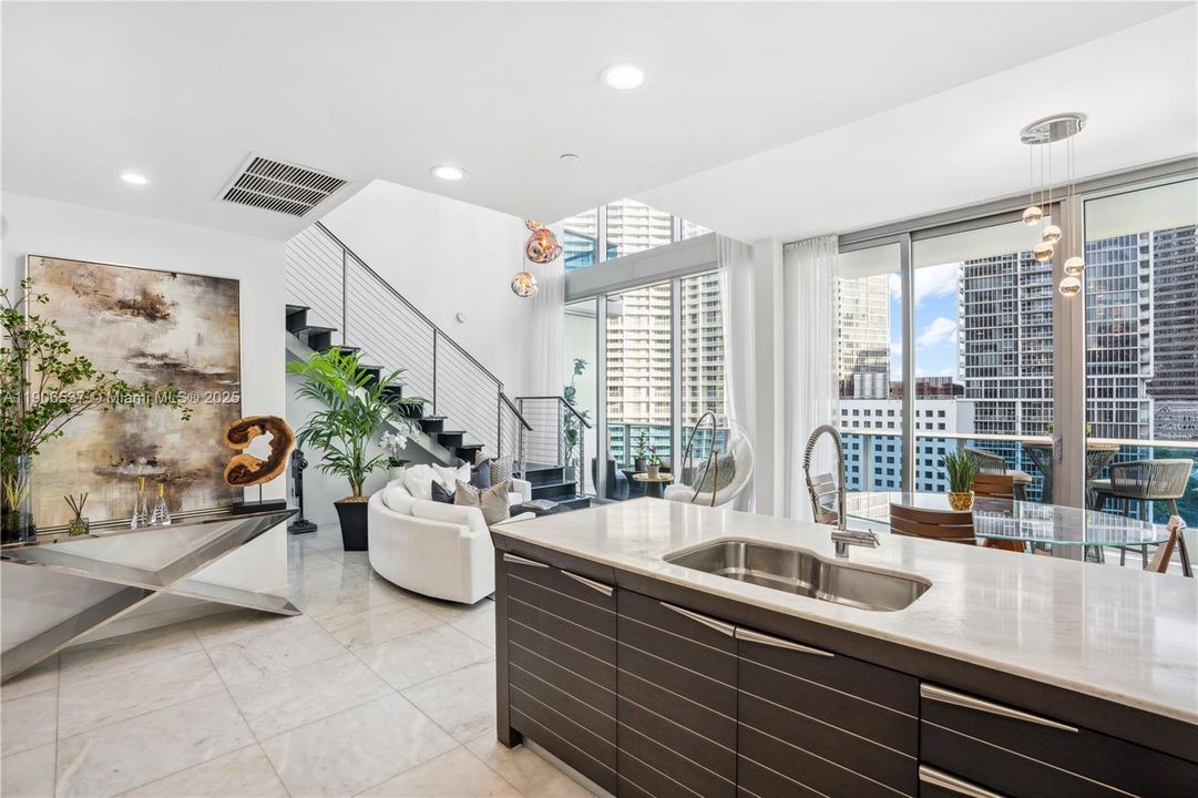 Active With Contract: $8,450 (2 beds, 2 baths, 1430 Square Feet)