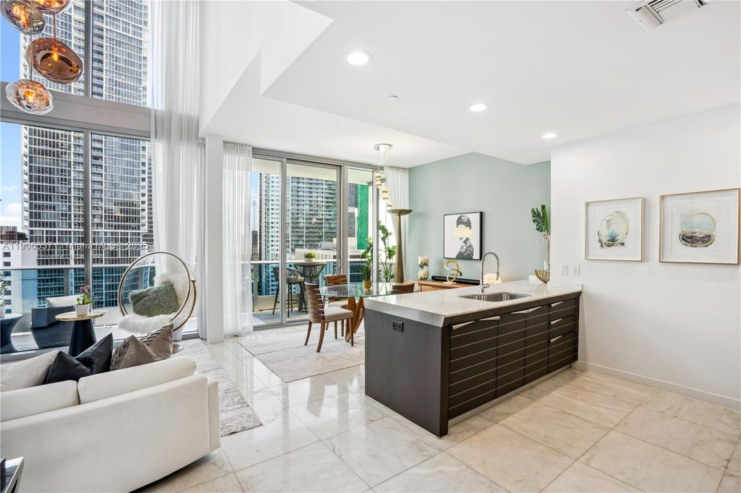 Active With Contract: $8,450 (2 beds, 2 baths, 1430 Square Feet)